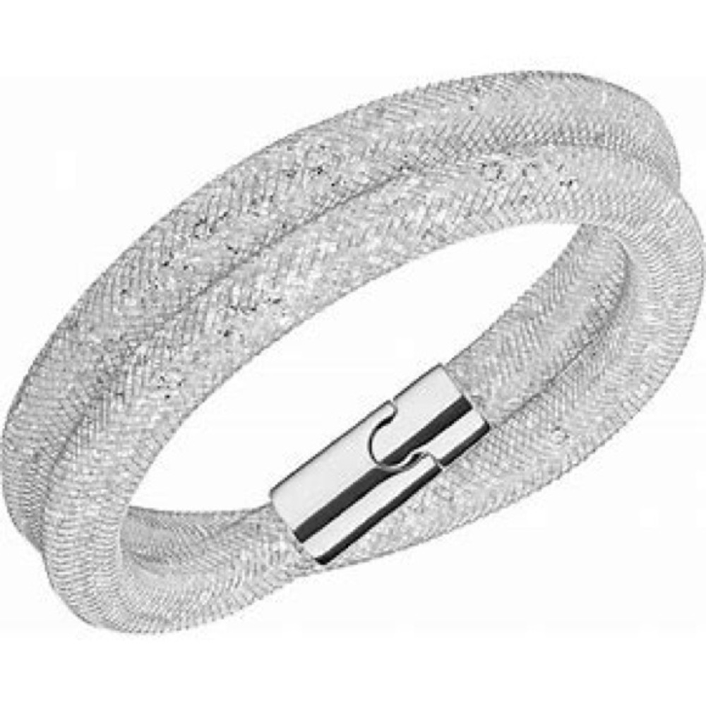 Swarovski Crystal Stardust Braclet